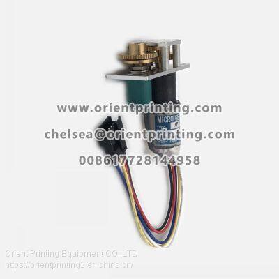 F2.028.450 Брус F2.028.451 Рукоятка MV.035.702 Лист Устойчивый F2.028.454 Пластина F2.028.453 Лист Устойчивый C5.028.115 Листовой стабилизатор
