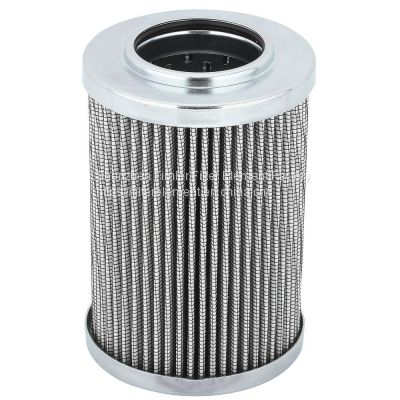 Replacement Fleetguard Filters HF30697,H8072,H9072,K946095,N946095,CCH801FV1,D140G25A,HF7067,HF8067