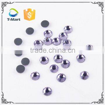 Wholesale Crystal Rhinestone Studs for Leather photo-6