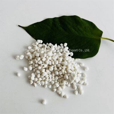 npk CAS 66455263 19-19-19 Chemical Compound Fertilizer