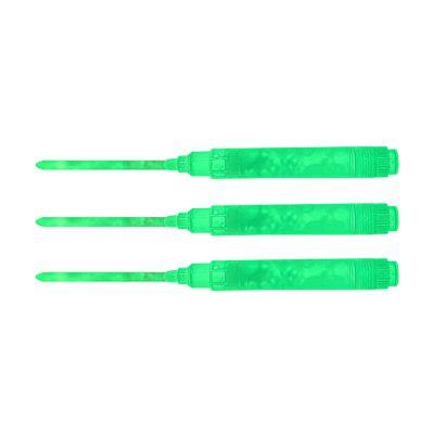 Manufacturer Really Luminous Marker Glow in the Dark Highlighter Marker Pens photo-3