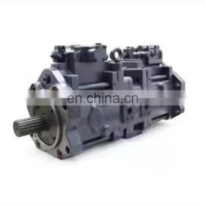 4615592 YA00059246 Excavator Pump EX8000 Piston Pump EX8000-6 Hydraulic Pump