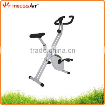 2016 new design cheap exercise bike x-bike XB6012                        
                                                Quality Choice