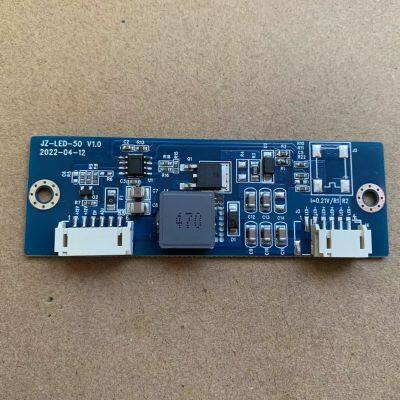 LED Constant Current Source LCD Backlight Driving Board photo-4