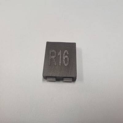 FP1010V6-R470-R Chip Combination High-frequency, High Current, Power Shielded Inductor for Automotive Specifications AI Chip Laptop Motherboard Inductor H-EAST Replacement photo-5