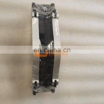 WG9100444150 Brake Pad Assembly Spare Parts For SINOTRUK SITRAK Chassis Axle Assembly Chassis Axle Parts photo-3