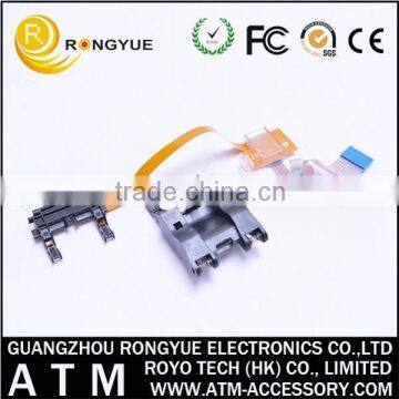 Wincor ATM Parts Wincor Measuring Station 1750042642