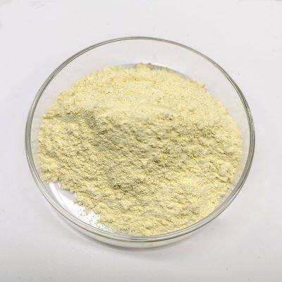 Rare Earth Powder Cerium Oxide Lanthanum Oxide Powder With Good Price photo-5