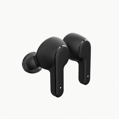 Bluetooth TWS Earbuds T16Q (QCC3040) photo-3