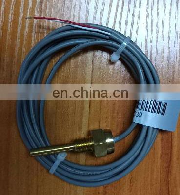 GARDNER  DENVER  screw air compressor parts wholesaletemperature sensor89857539