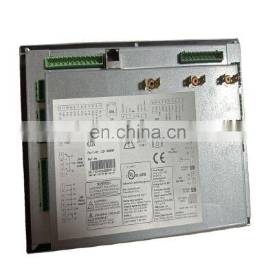 Compair Control Delcos XL-SE/D KLEIN ZS1169806