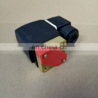 85566214 Filter Core Ingersoll-Rand Industrial Air Compressor Spare Parts photo-4