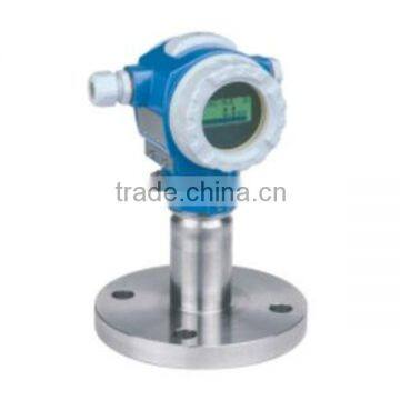 pmp75 e+h pressure transmitter hydraulic pressure monitoring gauge