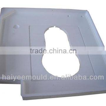 Compression SMC/BMC/DMC Mould/Mold