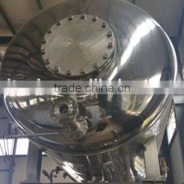 Fully Automatic Double-deck Water Bath Type Sterilizer Equipment photo-6