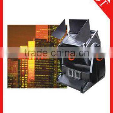 City Color Searchlight Outdoor Seachlight Stage DJ Lighting