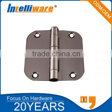 American Style Door Steel Hinge