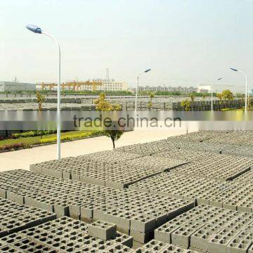 Block Making Machine With Advanced Technology, Paver Making Machine photo-3