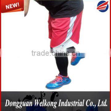 SPORTSWEAR MEN THERMAL LYCRA SPORT PANTS RUNNING LONG PANTS photo-2