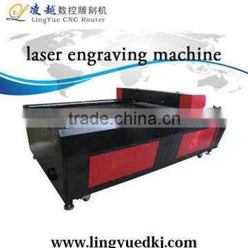 2015 new product engraving machine for guns