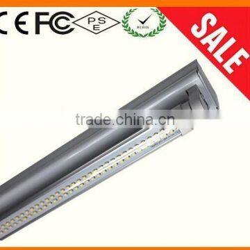 t- 8led 20w Best Ratio of Light Hot Sale on USA LED Grow Light for Indoor House photo-2