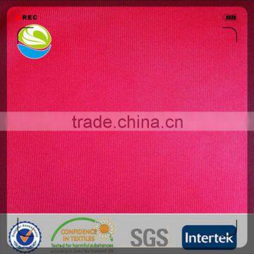 Cheap Price High Quality Super Poly Fabric for Track Suits photo-6