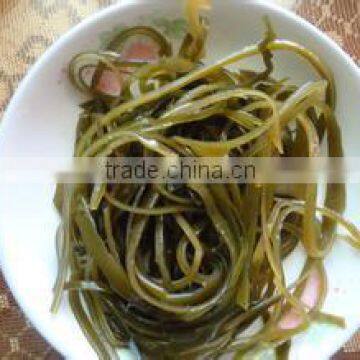 2016saled Chinese seafood of dried kelp,dry kelp seaweed cut