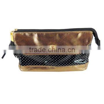 New Arrival Fashion Cosmetic Bags Made in China