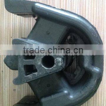 Suspension Bushing Type Engine Strut Mount 90250438 photo-2