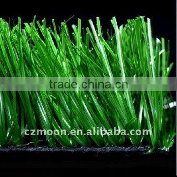 artificial grass for soccer fields