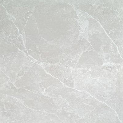 800X800mm Matt Vitrified Ceramic Polished Glazed Rustic Porcelain Floor Wall Tile