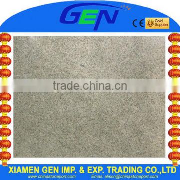 Granite slab,building materials,stone carving