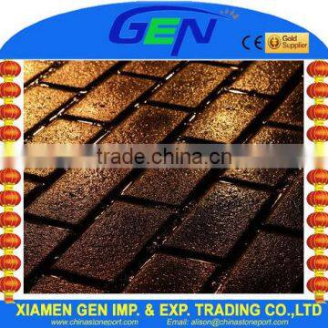 Patio Grey Wholesale Paving Stones