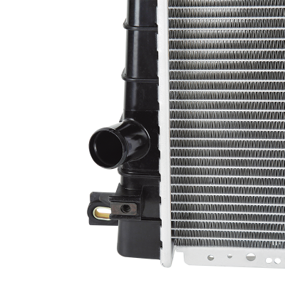 Radiator For FORD Parts No.1F7015200 photo-3