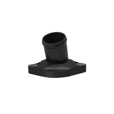 Water Outlet & Thermostat Housing For NISSAN Parts No.13049EN200