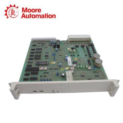 ABB PFBK164 3BSE000469R1 Signal Processing Board New and Original Box photo-4