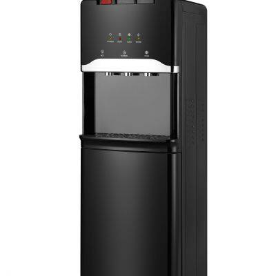 Water Dispenser