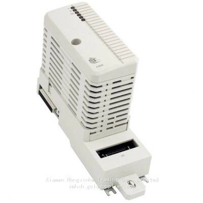 ABB CI856K01 3BSE026055R1 S100 I/O Interface Module