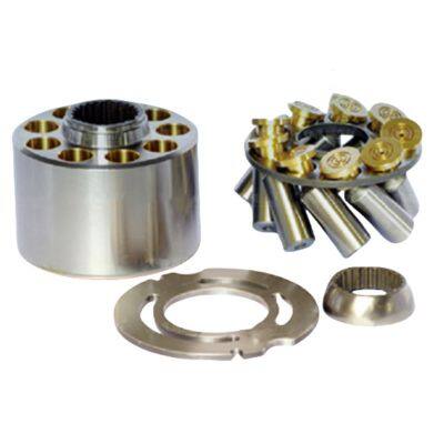 Hydraulic Spare Part Linde HMF 63-01 Motor MPF 55-01 MPV 45-01 MPV 63-01 Hydraulic Pump Parts Spare Repair Kit photo-3