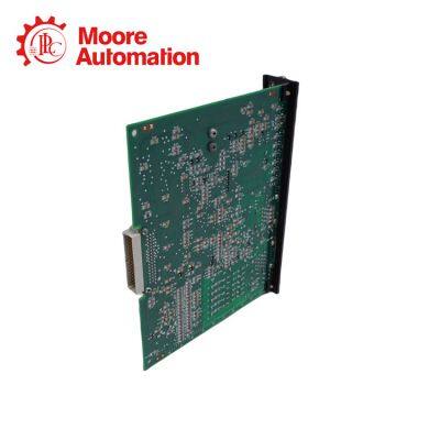 RELIANCE ELECTRIC 0-60031-4 photo-5