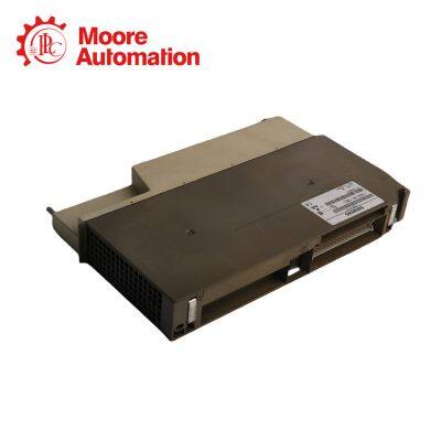 SIEMENS 6ES5941-7UB11