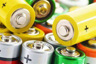 What is battery PSE certification? How to handle it?