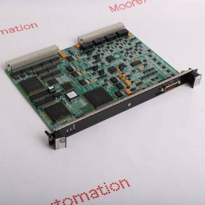GE DS200PLIBG2ACA
