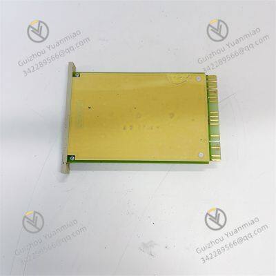 Módulo de control de automatización industrial P3EA HENF315216R1