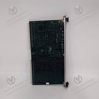 IS200VVIBH1CAC GE Printed Circuit Board photo-2
