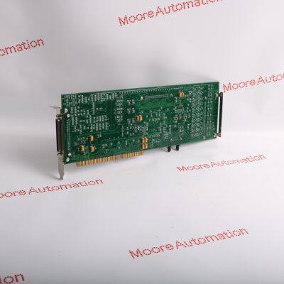 SIEMENS A1A10000423.00M