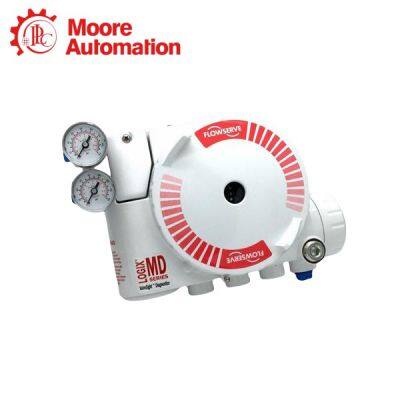 Flowserve 3200MD-28-D6-E-03-40-0G-00