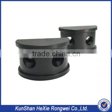 Hot sell China factory oem anodizing cnc turning parts                        
                                                                                Supplier's Choice