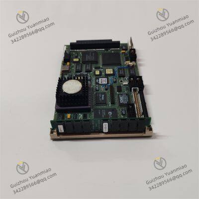 GE DS200UCPBG6AFB I/O Engine CPU Board photo-3