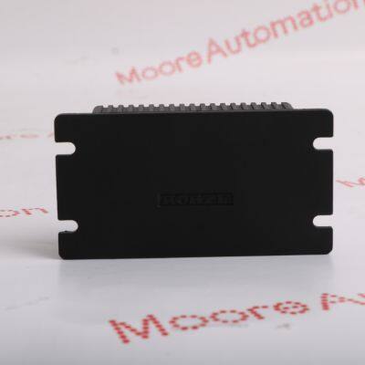 Schenck RD-35B photo-2